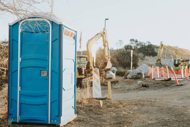 Best Affordable portable toilet rental  in Wakefield, MI