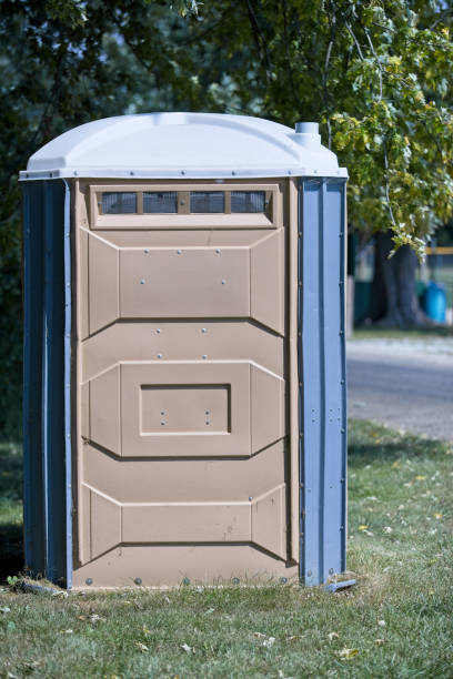 Best Best portable toilet rental  in Wakefield, MI