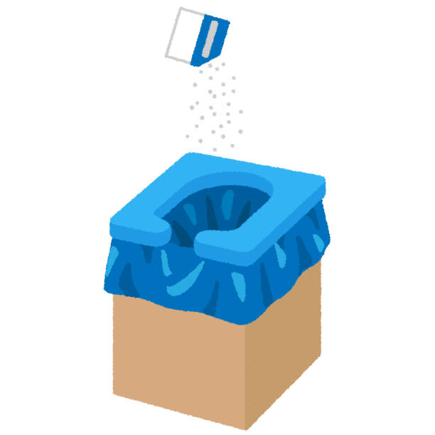Best Construction site porta potty rental  in Wakefield, MI